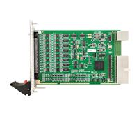 PXI5690-D3/PXI5690-D6